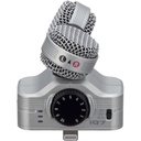 zoom-iq7-2_musicvanderheyden