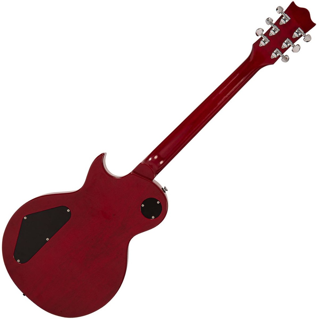 fret-king-eclat-custom-guitar-flamed-cherry-2_musicvanderheyden