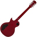 fret-king-eclat-custom-guitar-flamed-cherry-2_musicvanderheyden