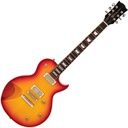 fret-king-eclat-custom-guitar-flamed-cherry-3_musicvanderheyden
