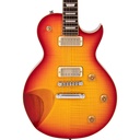 fret-king-eclat-custom-guitar-flamed-cherry-4_musicvanderheyden