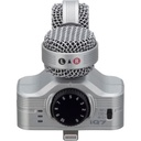 zoom-iq7-3_musicvanderheyden