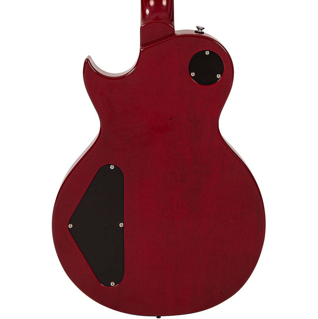 fret-king-eclat-custom-guitar-flamed-cherry-5_musicvanderheyden