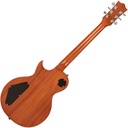 fret-king-eclat-standard-guitar-natural-mahogany-2_musicvanderheyden