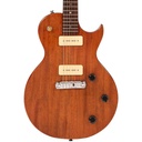 fret-king-eclat-standard-guitar-natural-mahogany-4_musicvanderheyden