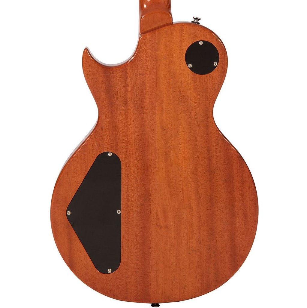 fret-king-eclat-standard-guitar-natural-mahogany-5_musicvanderheyden