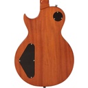 fret-king-eclat-standard-guitar-natural-mahogany-5_musicvanderheyden