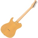 fret-king-country-squire-music-row-butterscotch-2_musicvanderheyden
