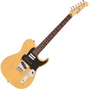 fret-king-country-squire-music-row-butterscotch-3_musicvanderheyden