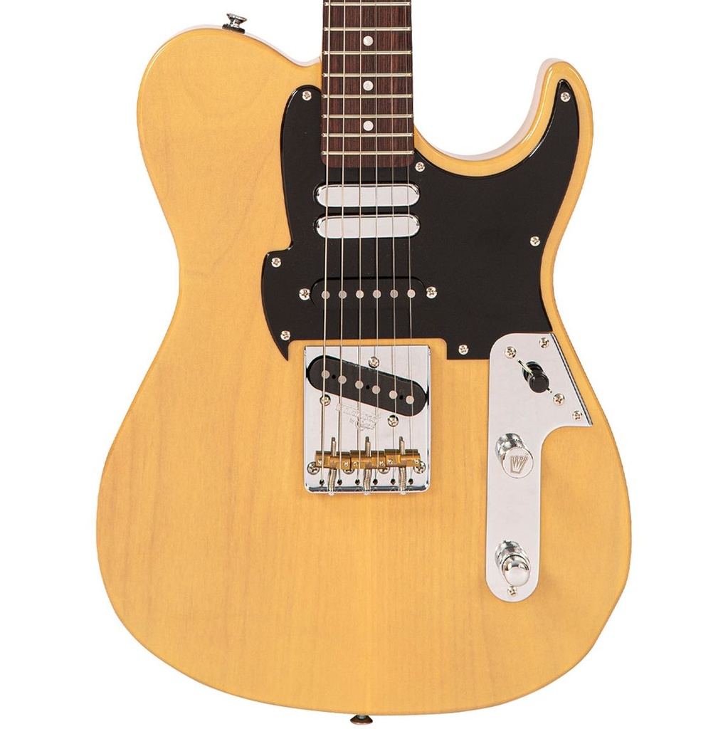 fret-king-country-squire-music-row-butterscotch-4_musicvanderheyden