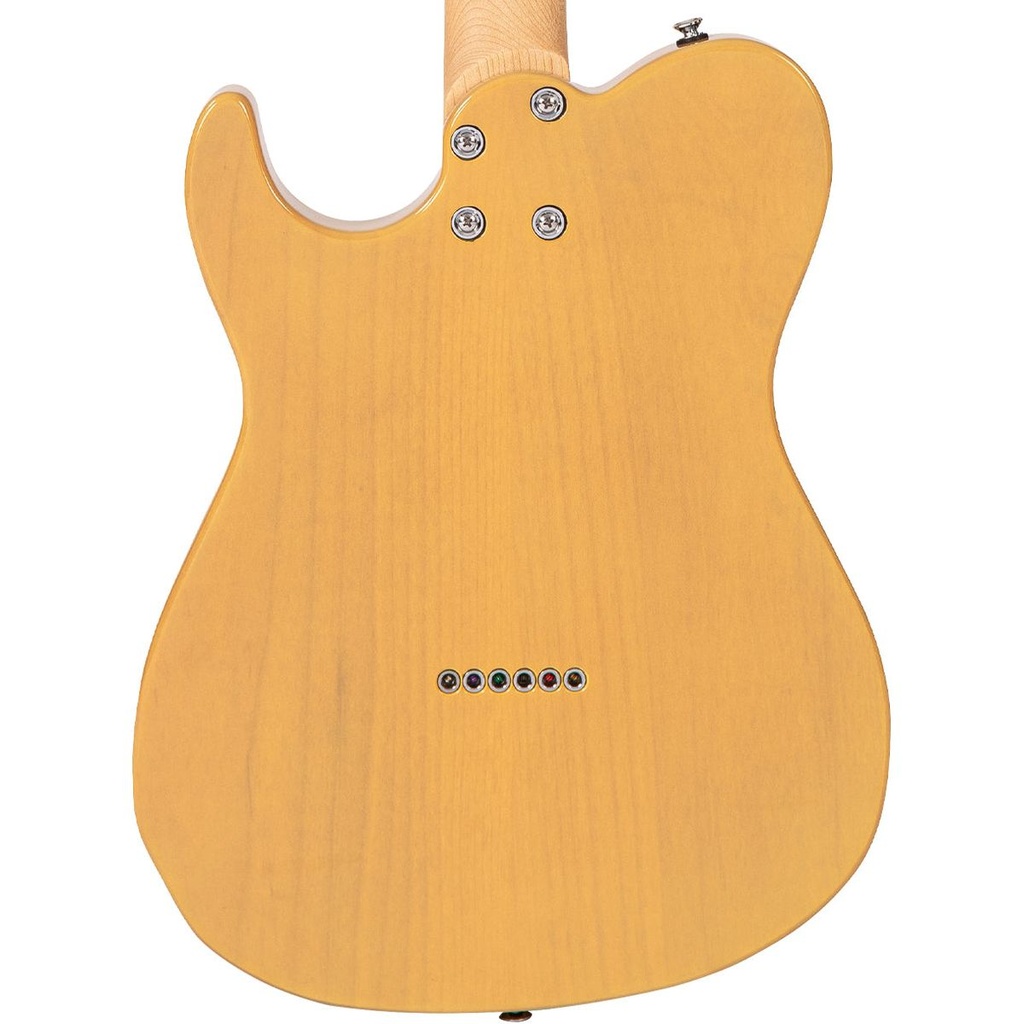fret-king-country-squire-music-row-butterscotch-5_musicvanderheyden
