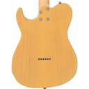 fret-king-country-squire-music-row-butterscotch-5_musicvanderheyden