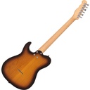 fret-king-country-squire-classic-original-classic-2_musicvanderheyden