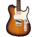 fret-king-country-squire-classic-original-classic-4_musicvanderheyden