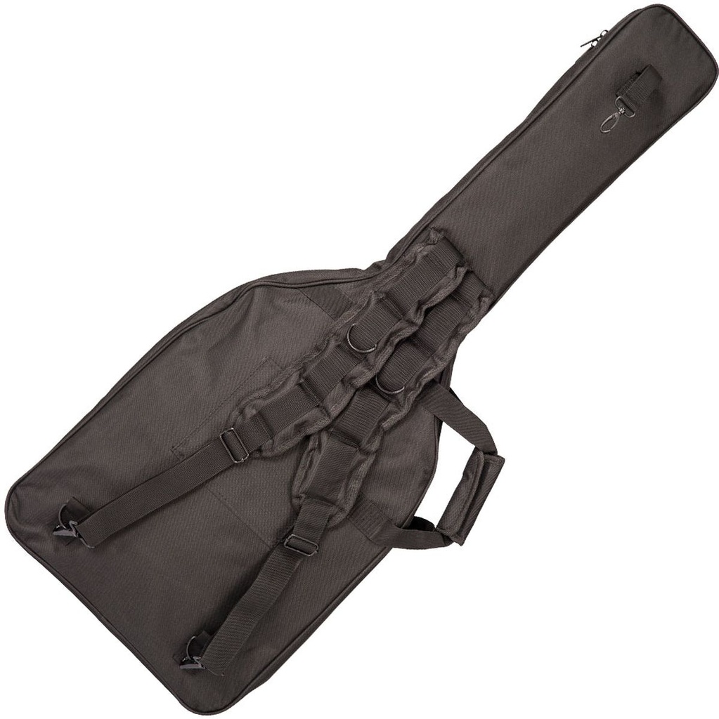 fret-king-deluxe-bass-guitar-bag-esprit-bass-2_musicvanderheyden