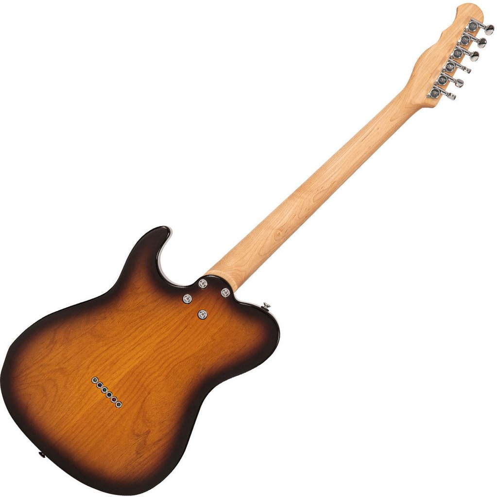 fret-king-country-squire-classic-tonemaster-2_musicvanderheyden