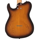 fret-king-country-squire-classic-tonemaster-5_musicvanderheyden