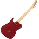 fret-king-country-squire-stealth-candy-apple-red-2_musicvanderheyden