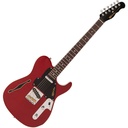 fret-king-country-squire-stealth-candy-apple-red-3_musicvanderheyden