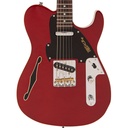 fret-king-country-squire-stealth-candy-apple-red-4_musicvanderheyden