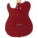 fret-king-country-squire-stealth-candy-apple-red-5_musicvanderheyden