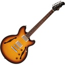 fret-king-elise-custom-tobacco-sunburst-3_musicvanderheyden