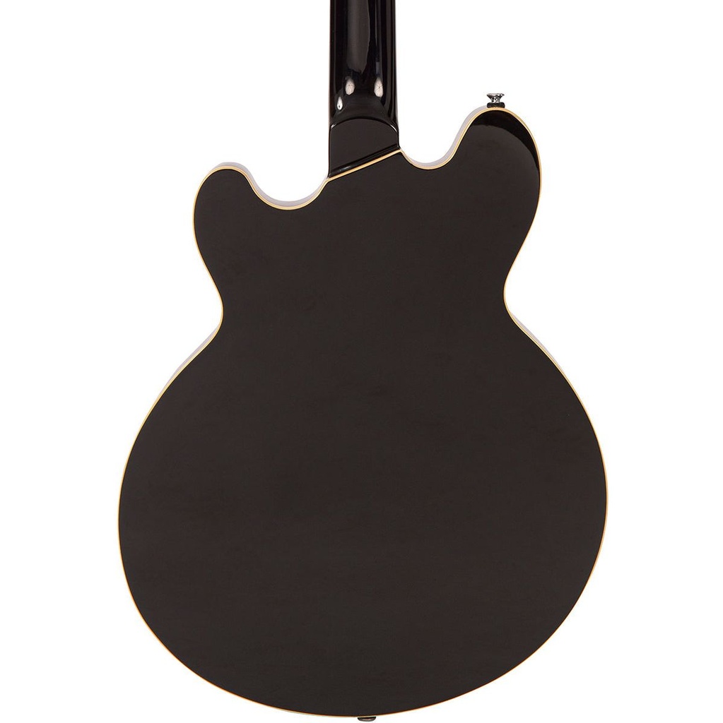 fret-king-elise-custom-tobacco-sunburst-5_musicvanderheyden