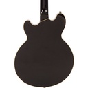 fret-king-elise-custom-tobacco-sunburst-5_musicvanderheyden