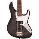 fret-king-perception-custom-4-string-bass-4_musicvanderheyden