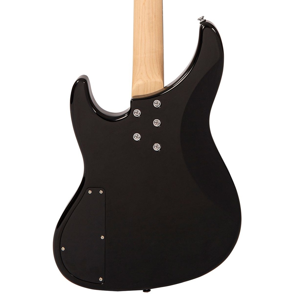 fret-king-perception-custom-4-string-bass-5_musicvanderheyden