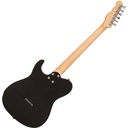 fret-king-country-squire-music-row-gloss-black-2_musicvanderheyden
