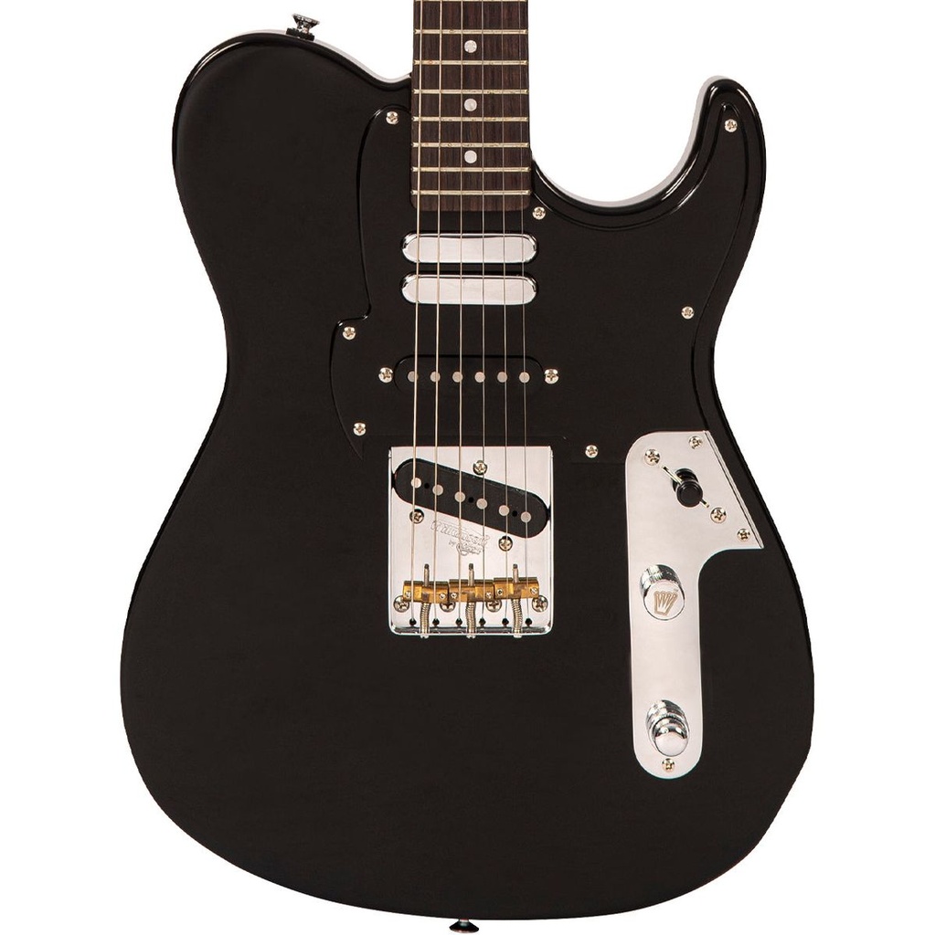 fret-king-country-squire-music-row-gloss-black-4_musicvanderheyden