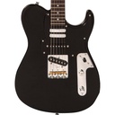 fret-king-country-squire-music-row-gloss-black-4_musicvanderheyden