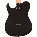fret-king-country-squire-music-row-gloss-black-5_musicvanderheyden