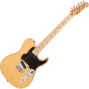 fret-king-country-squire-classic-tonemaster-3_musicvanderheyden