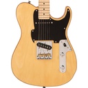 fret-king-country-squire-classic-tonemaster-4_musicvanderheyden