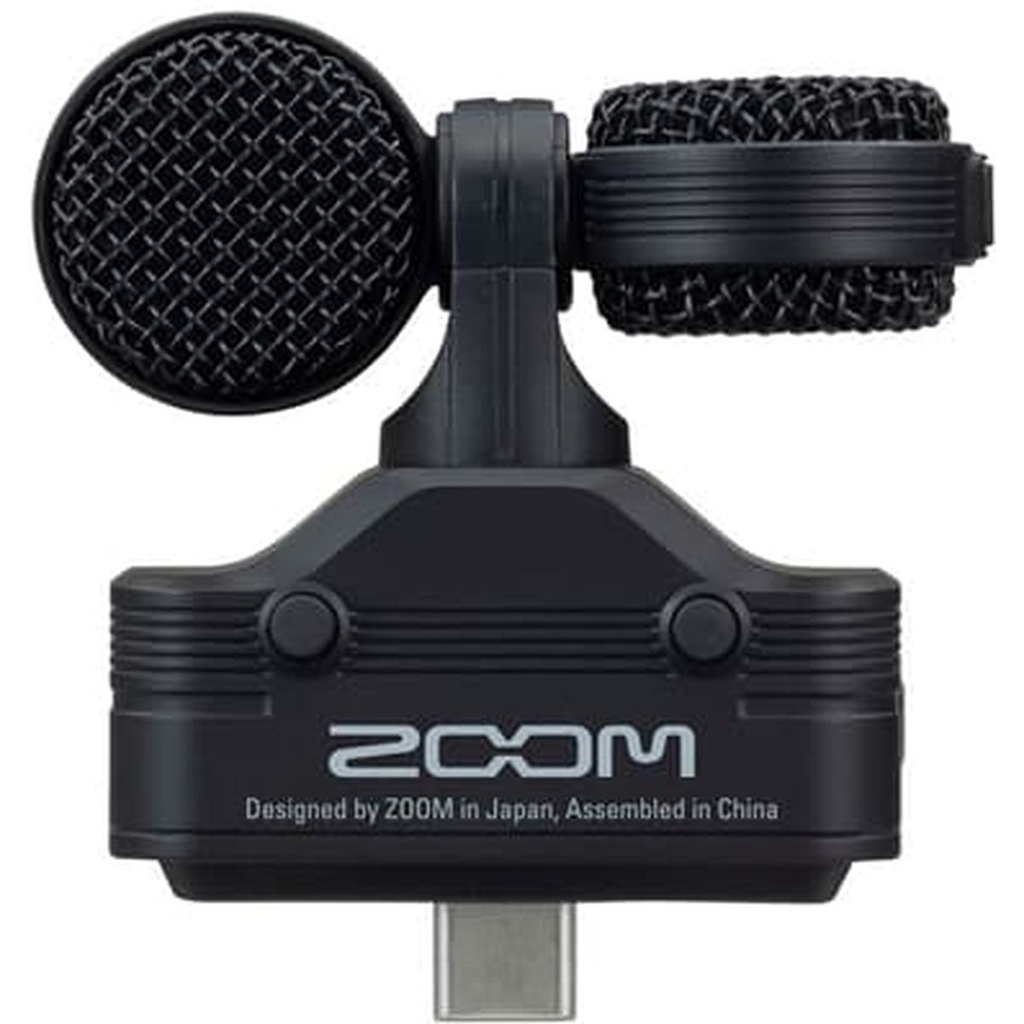 zoom-am7-2_musicvanderheyden
