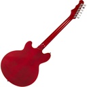 fret-king-elise-custom-w-vibrato-cherry-red-2_musicvanderheyden