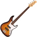 fret-king-perception-custom-4-string-bass-3_musicvanderheyden