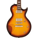 fret-king-eclat-custom-guitar-flamed-tobacco-4_musicvanderheyden