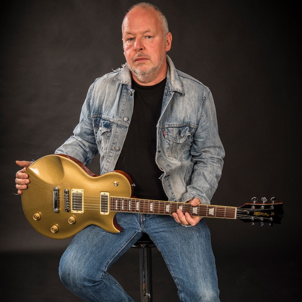 fret-king-signature-eclat-custom-guitar-paul-rose-2_musicvanderheyden