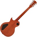 fret-king-signature-eclat-custom-guitar-paul-rose-3_musicvanderheyden