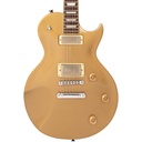 fret-king-signature-eclat-custom-guitar-paul-rose-5_musicvanderheyden