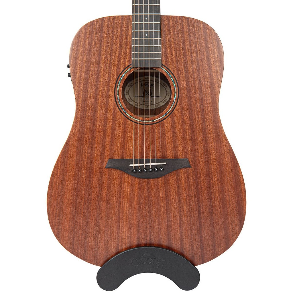fret37-fret-37-s1-acoustic-guitar-stand-2_musicvanderheyden