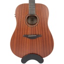 fret37-fret-37-s1-acoustic-guitar-stand-2_musicvanderheyden