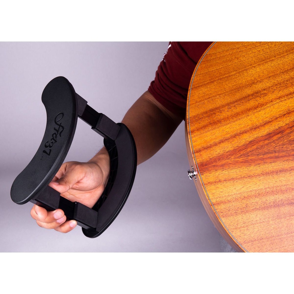 fret37-fret-37-s1-acoustic-guitar-stand-3_musicvanderheyden