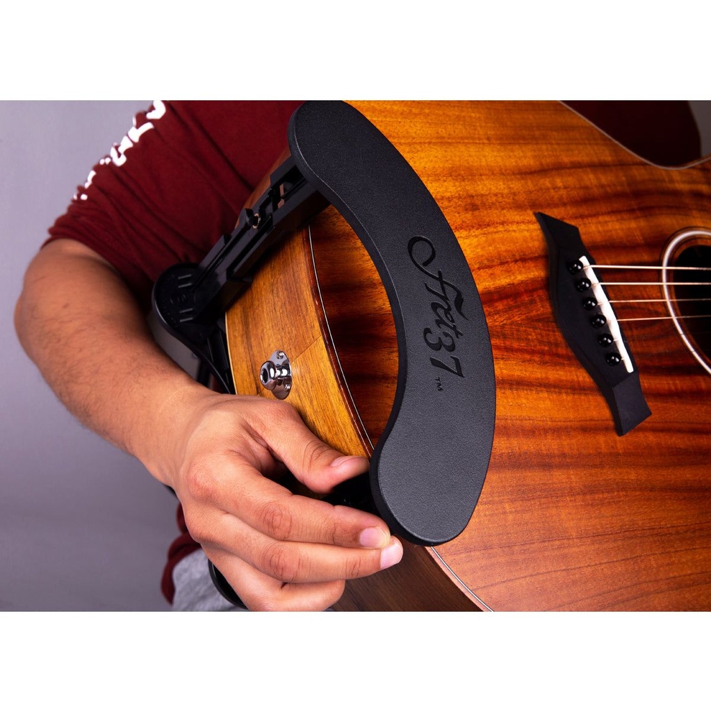 fret37-fret-37-s1-acoustic-guitar-stand-4_musicvanderheyden