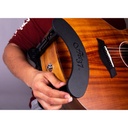 fret37-fret-37-s1-acoustic-guitar-stand-4_musicvanderheyden