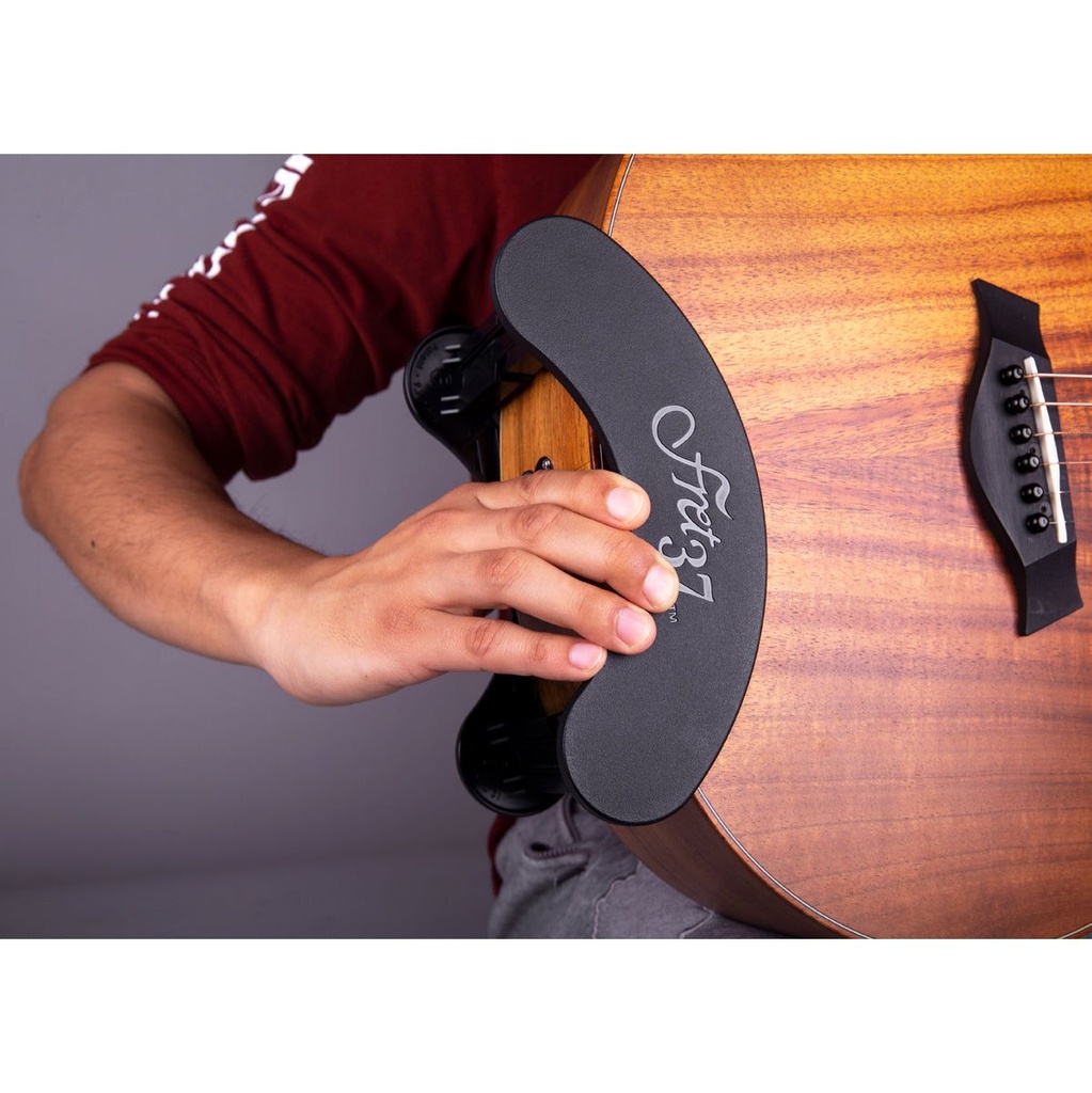 fret37-fret-37-s1-acoustic-guitar-stand-5_musicvanderheyden