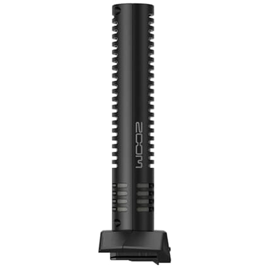 zoom-ssh-6e-2_musicvanderheyden